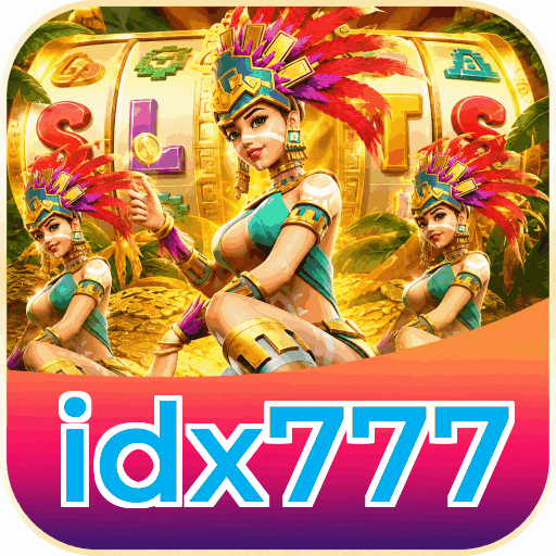 idx777