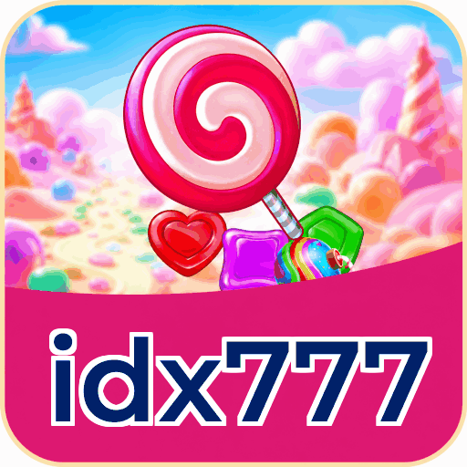 idx777