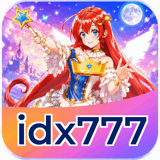 idx777 APK Indonesia - Panduan Lengkap dan Tutorial
