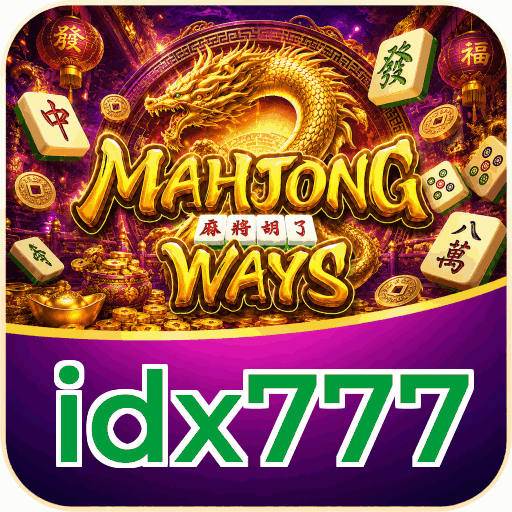 idx777