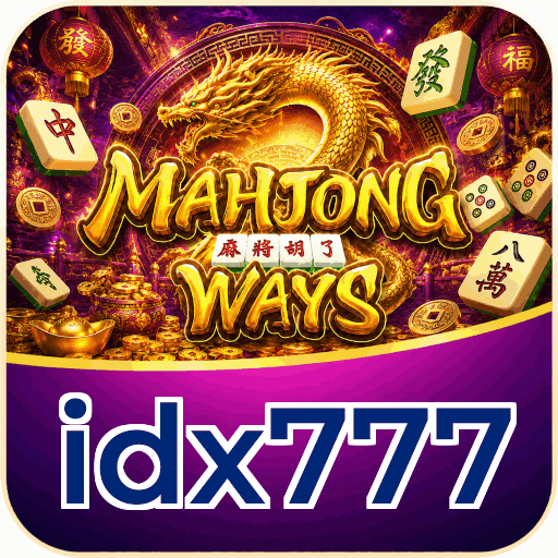 idx777