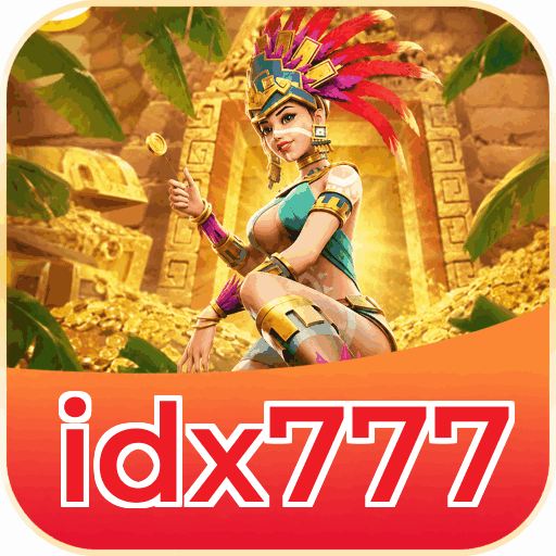 idx777
