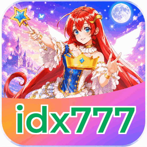 idx777 APK Indonesia - Panduan Lengkap dan Tutorial