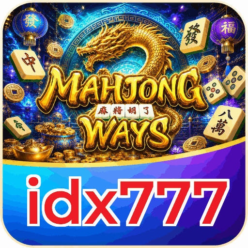 idx777