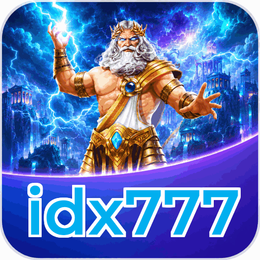 idx777