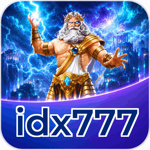 idx777 APK Indonesia - Panduan Lengkap dan Tutorial