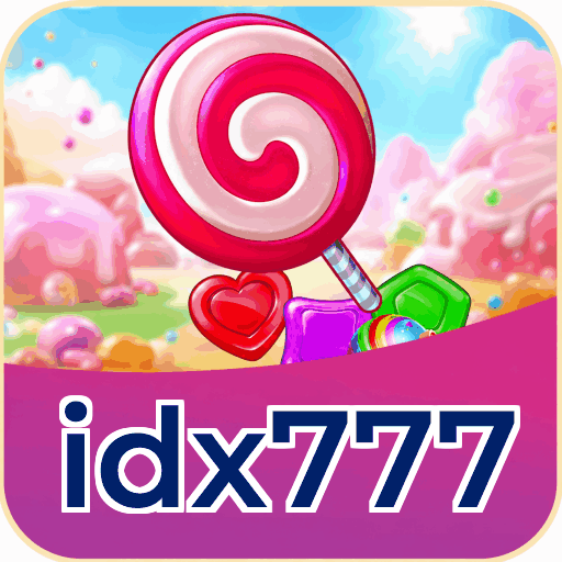 idx777