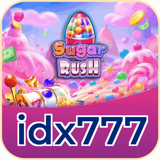 idx777 APK Indonesia - Panduan Lengkap dan Tutorial