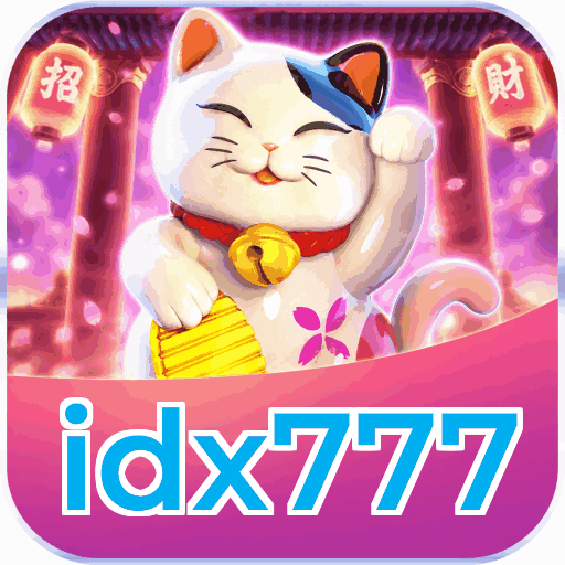 idx777