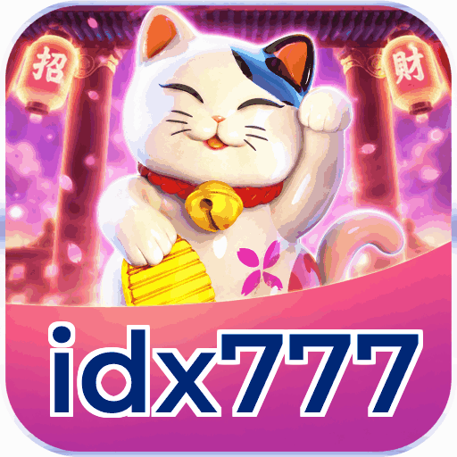 idx777