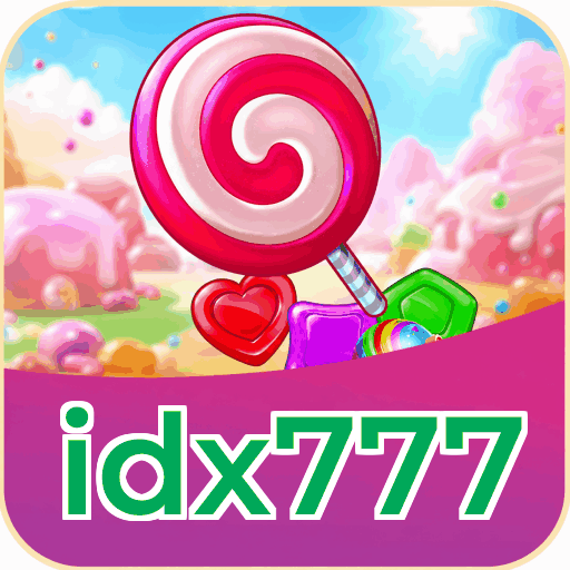 idx777
