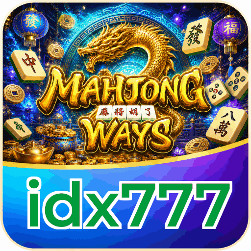 idx777