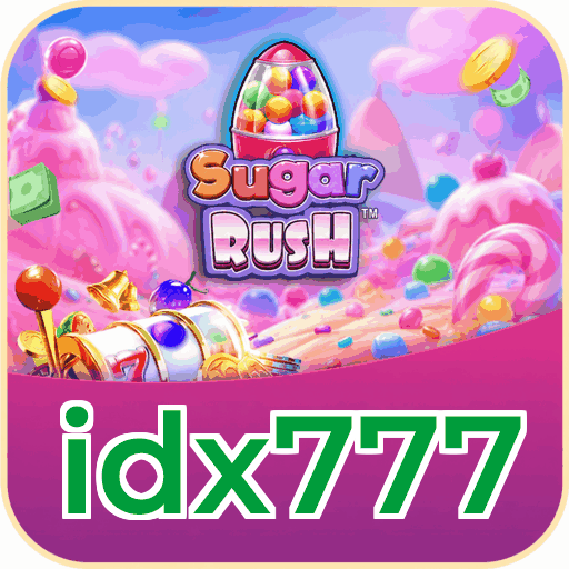 idx777 APK Indonesia - Panduan Lengkap dan Tutorial