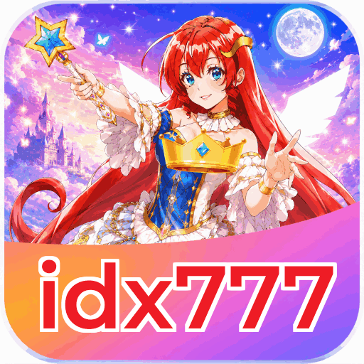 idx777 APK Indonesia - Panduan Lengkap dan Tutorial