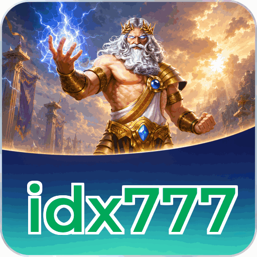 idx777