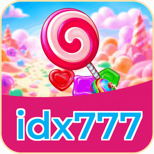 idx777 Indonesia - Peningkatan performa dan UI/UX terbaru