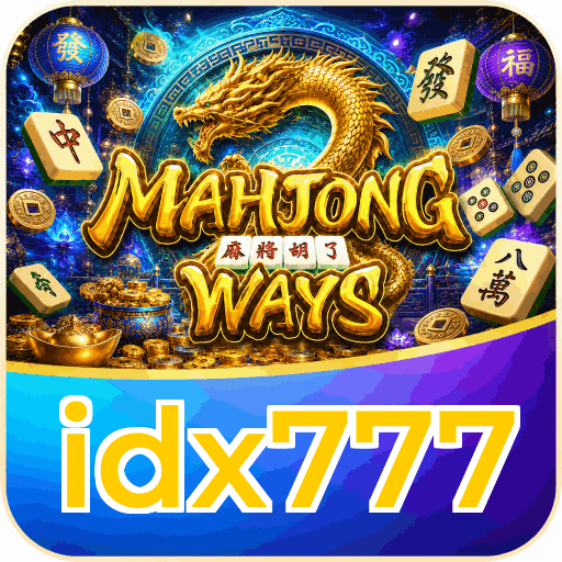 idx777 APK Indonesia - Panduan Lengkap dan Tutorial