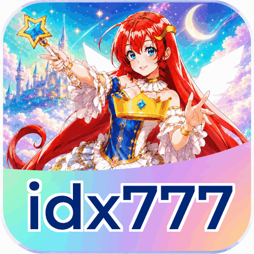idx777