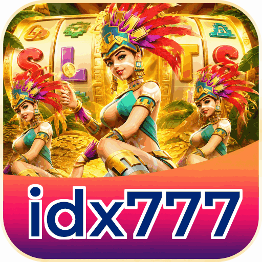 idx777 APK Indonesia - Panduan Lengkap dan Tutorial