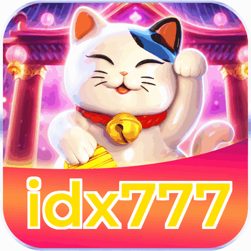 idx777