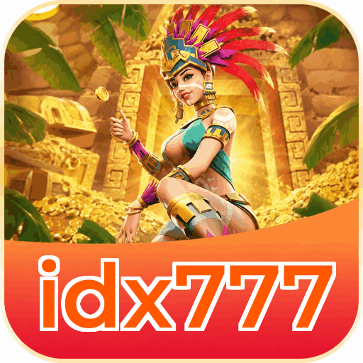 idx777