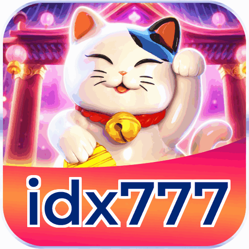 idx777