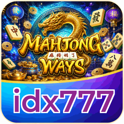 idx777